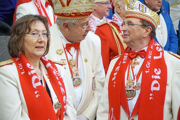 2016-11-12 12-43-08.JPG